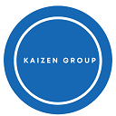Grupo Empresarial Organización Kaizen SAS Logo